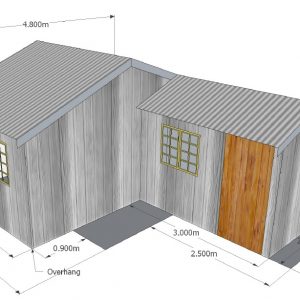 Nutec Houses 4