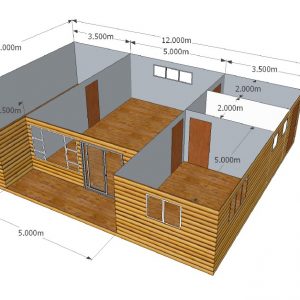 wendy houses 4